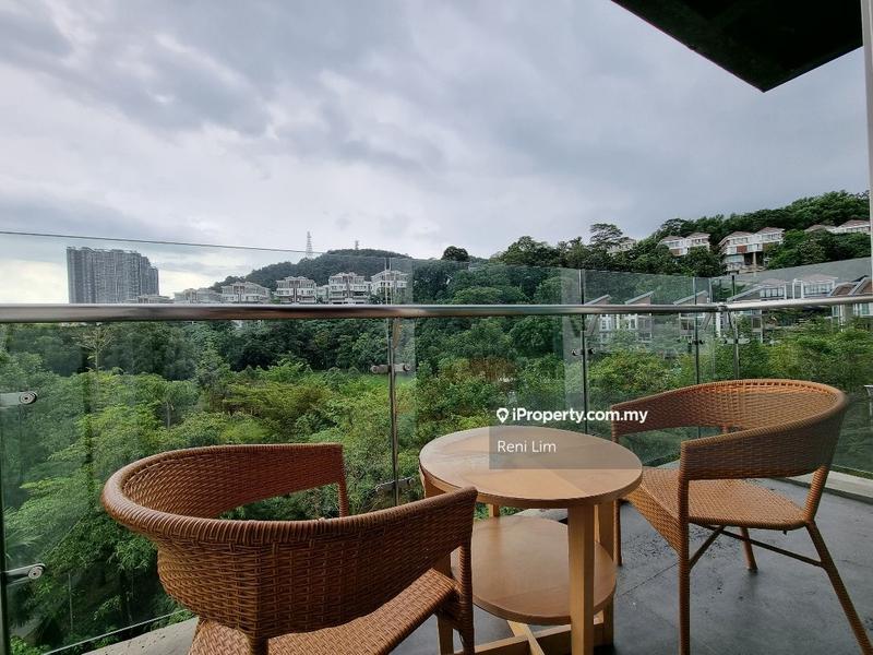 Semi-Detached House for Sale in Bandar Damansara Perdana, Damansara Perdana by Reni Lim - iProperty.com.my