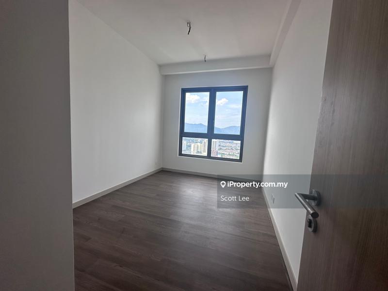 For Sale - Park Place