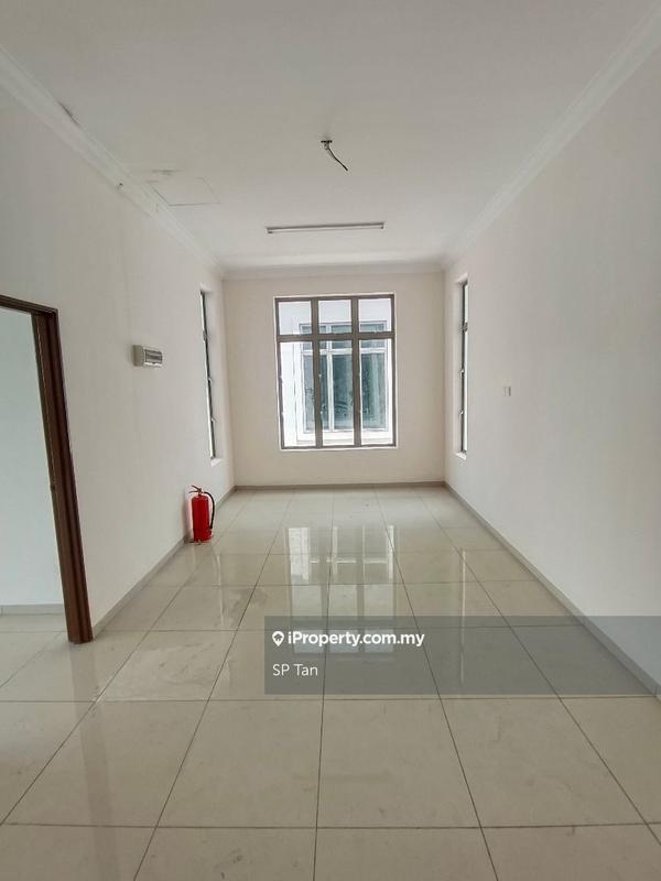 Semi-Detached House for Sale in Kampung Tengah, Muar by SP Tan - iProperty.com.my