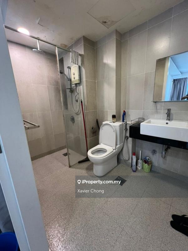 Service Residence for Rent in Eclipse Residence @ Pan'gaea by Xavier Chong - iProperty.com.my