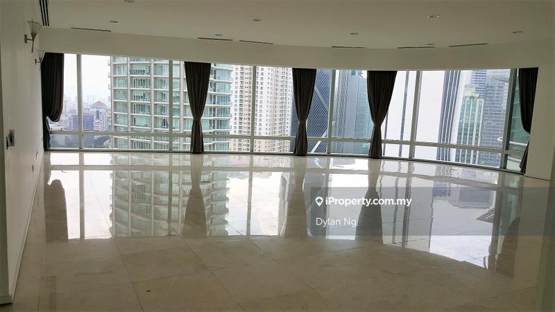 For Rent - The Avare