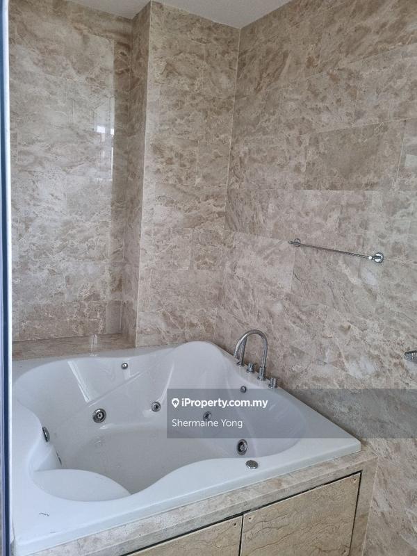 Condominium for Sale in Kenny Hills Residence by Shermaine Yong - iProperty.com.my