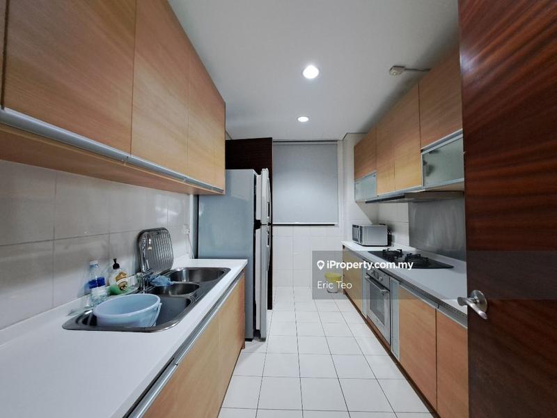 For Sale - Marc Residence