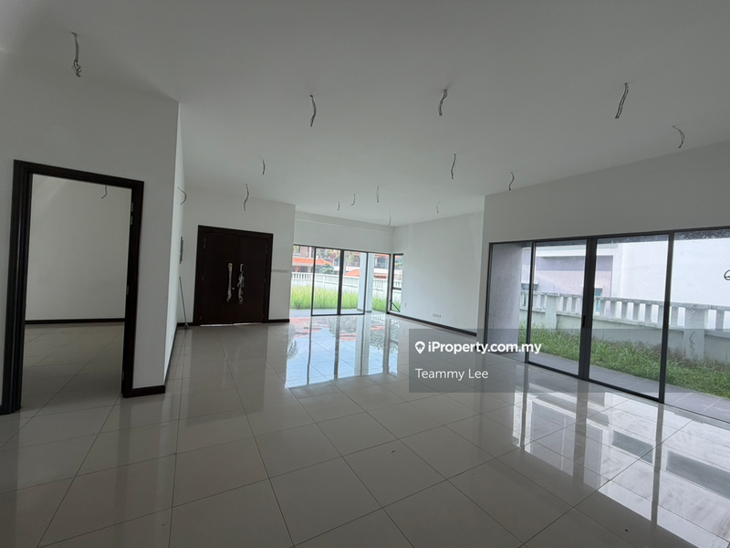 For Sale - Damai Gayana