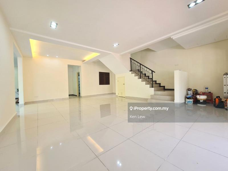 Rumah Berangkai 2.5 Tingkat untuk Dijual di Sunway Cheras, Cheras oleh Ken Lew - iProperty.com.my