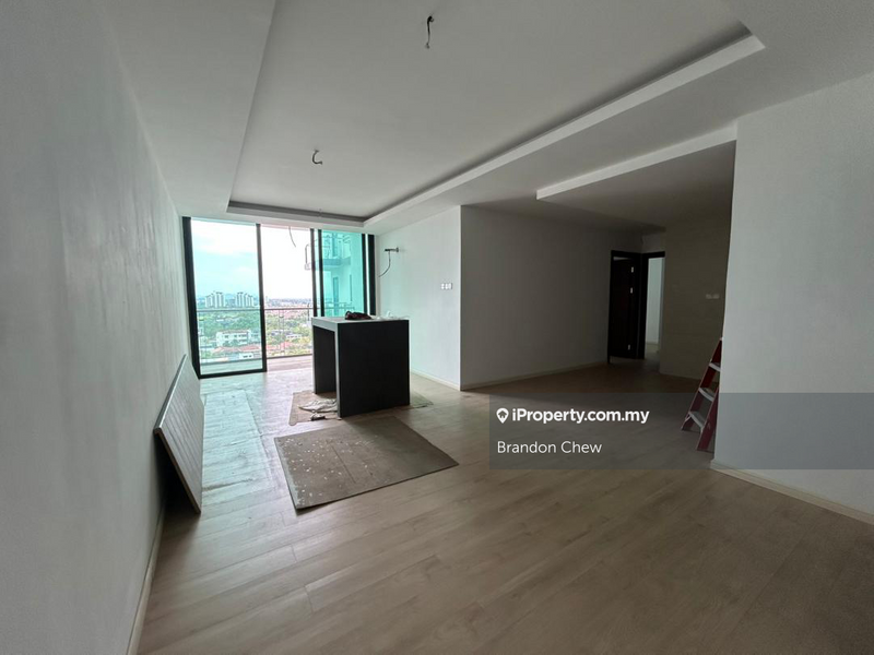 For Sale - Jazz Suites @ Vivacity