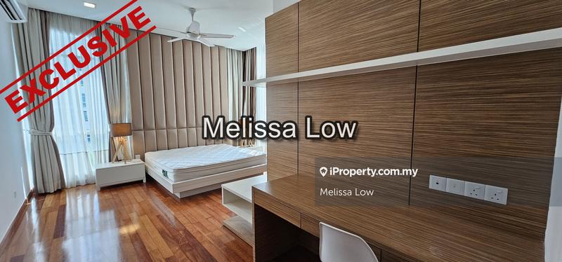 For Rent - Sunway Vivaldi