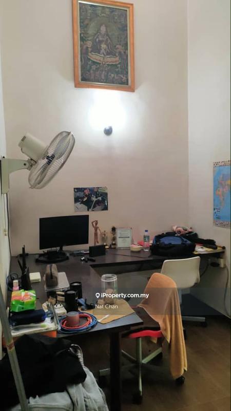 2-storey Terraced House for Sale in Southlake desa parkcity, Kepong by Nat Chan - iProperty.com.my