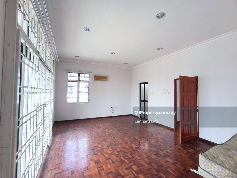 Banglo untuk Dijual di Taman Desa SBJ Putra, Wakaf Bharu oleh Lennard Lim - iProperty.com.my