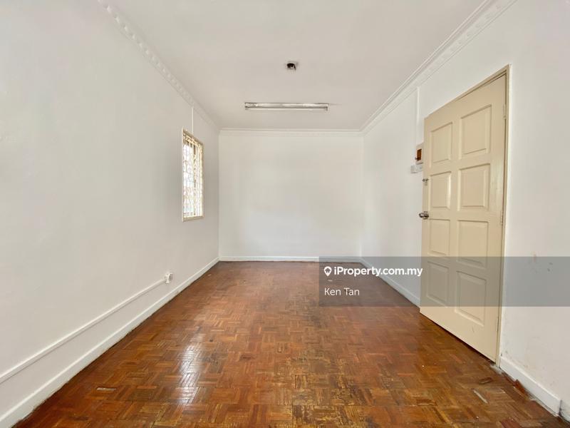 Banglo untuk Dijual di Bukit Bandaraya, Bangsar oleh Ken Tan - iProperty.com.my