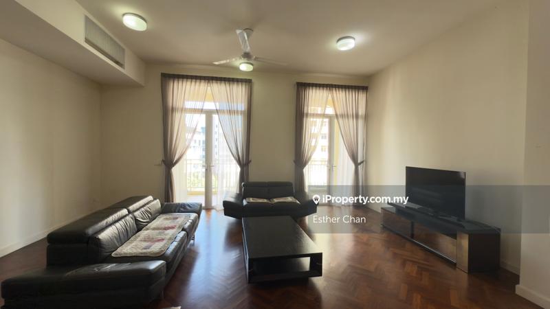 For Sale - Quayside Condominium