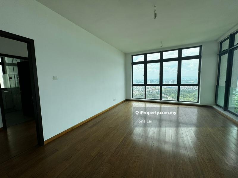 Pangsapuri untuk Dijual di Molek Pine 4 oleh Fiona Lai - iProperty.com.my