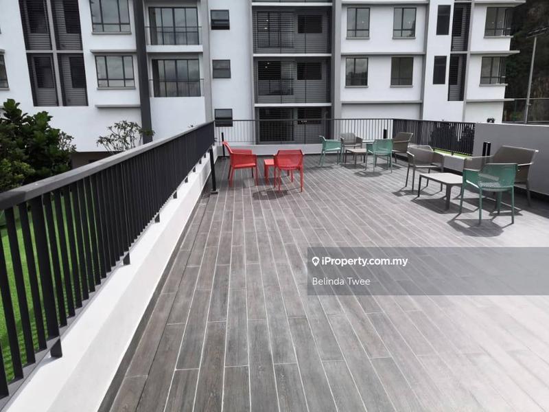 Condominium for Sale in Riana South by Belinda Twee - iProperty.com.my