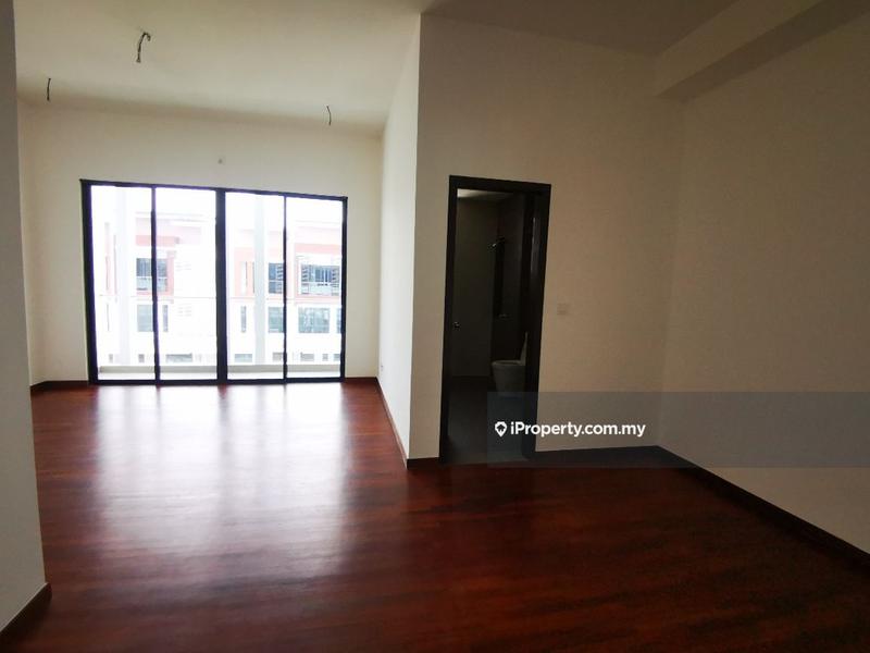 3-storey Terraced House for Sale in Zeyheri Setia Utama Setia Alam, Setia Alam by David Ng - iProperty.com.my