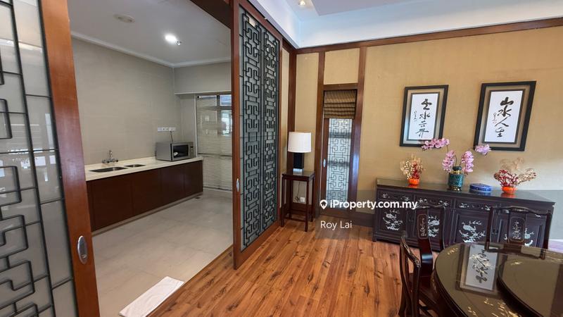 Hotel / Resort for Rent in Genting Highlands, Bentong by Roy Lai - iProperty.com.my