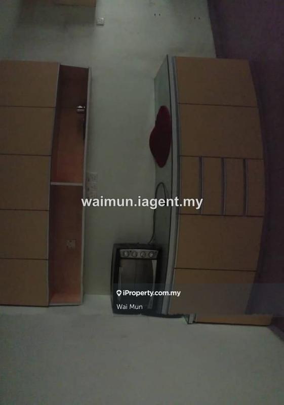 Rumah Berangkai 2 Tingkat untuk Dijual di Taman Supreme, Cheras oleh Wai Mun - iProperty.com.my