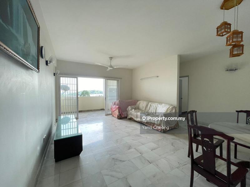 For Sale - Seri Puri