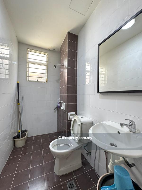 Semi-Detached House for Sale in Ambang Botanic, Klang by Jack Boo - iProperty.com.my