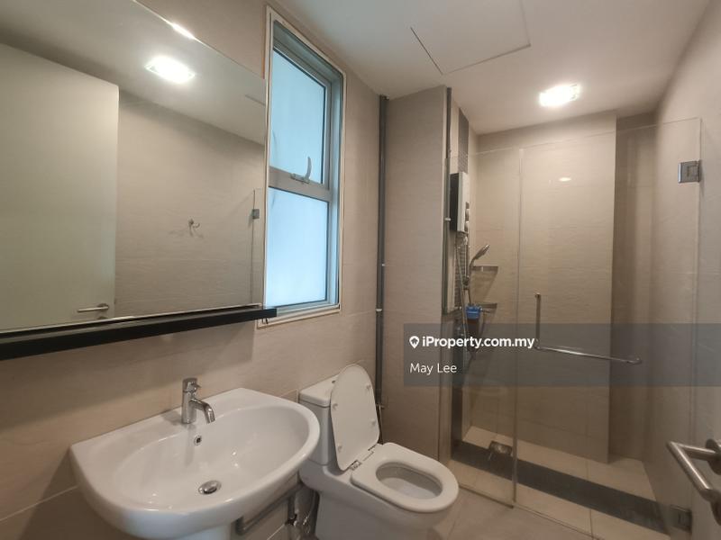 Condominium for Sale in Kiaraville by May Lee - iProperty.com.my
