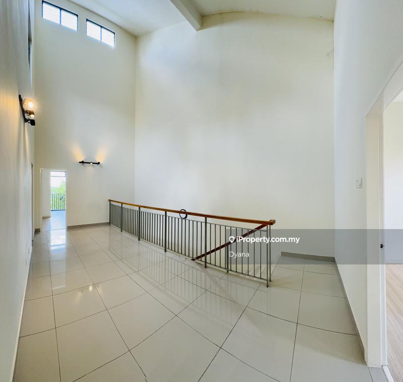 Rumah Bandar untuk Dijual di Bandar Bukit Mahkota, Bangi oleh Dyana - iProperty.com.my