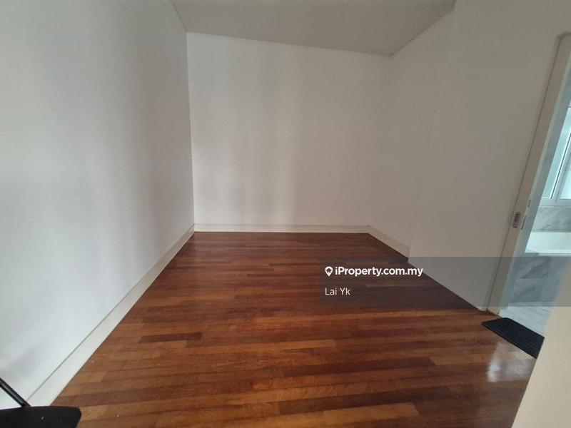 Semi-Detached House for Sale in Temasya Glenmarie, Glenmarie by Lai Yk - iProperty.com.my