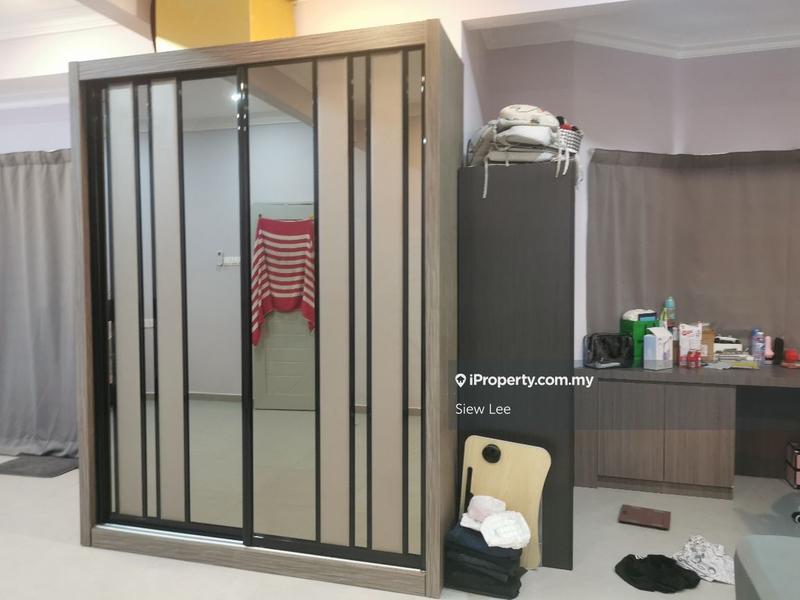 Bungalow House for Sale in Saujana Akasia, Sungai Buloh by Siew Lee - iProperty.com.my