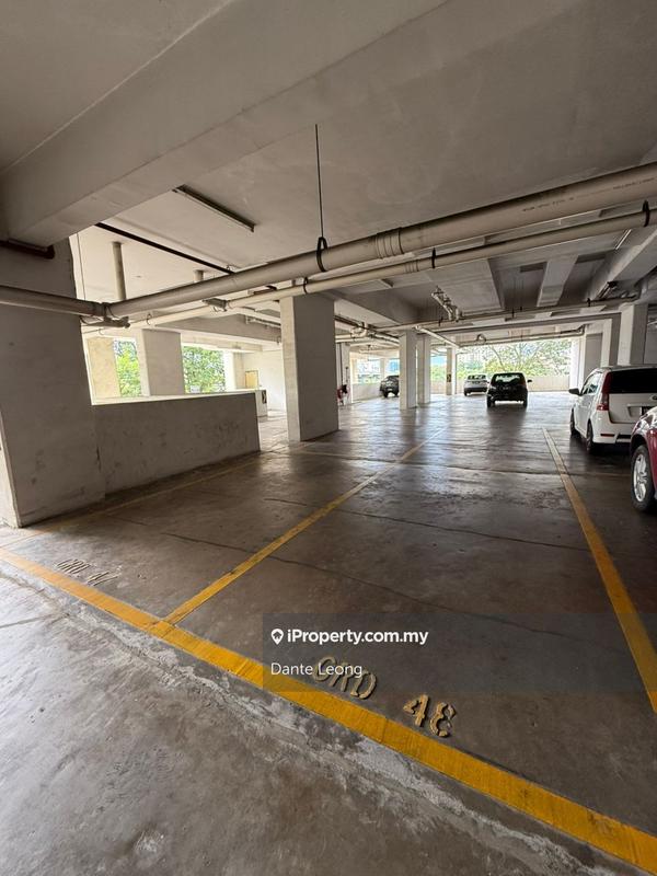 For Sale - Puri Aiyu