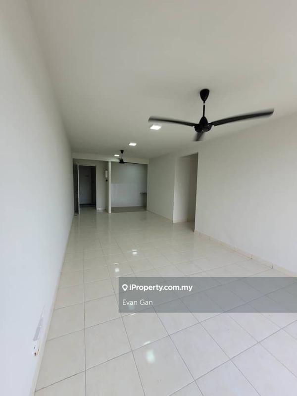 For Sale - Residensi Rumpun Bahagia (Residensi Melaka Tengah 1)