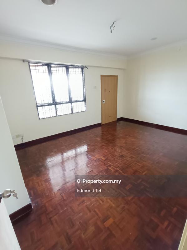 Apartment for Sale in Anjung Hijau (Greenfields) by Edmond Teh - iProperty.com.my