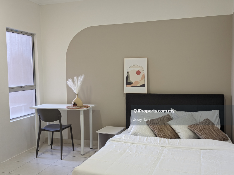 For Rent - Viva Residency