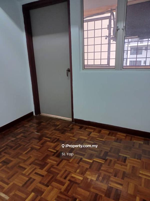 Pangsapuri untuk Disewa di Vantage Point (Menang Ria) oleh SL Yap - Interior - iProperty.com.my