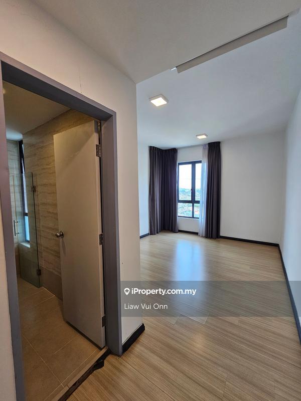 Condominium for Rent in Lido Avenue by Liaw Vui Onn - iProperty.com.my