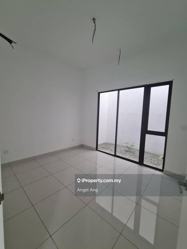 For Sale - Joya @ Jovita Gamuda Gardens, Bandar Gamuda Gardens, Rawang