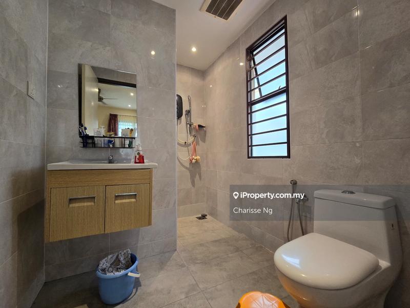 Banglo untuk Dijual di Taming Mutiara, Bandar Sungai Long oleh Charisse Ng - iProperty.com.my