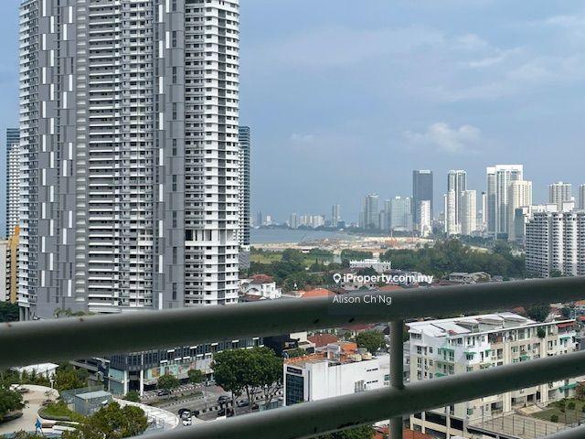 Condominium for Sale in Tanjung Park Condominium by Alison Ch'Ng - iProperty.com.my