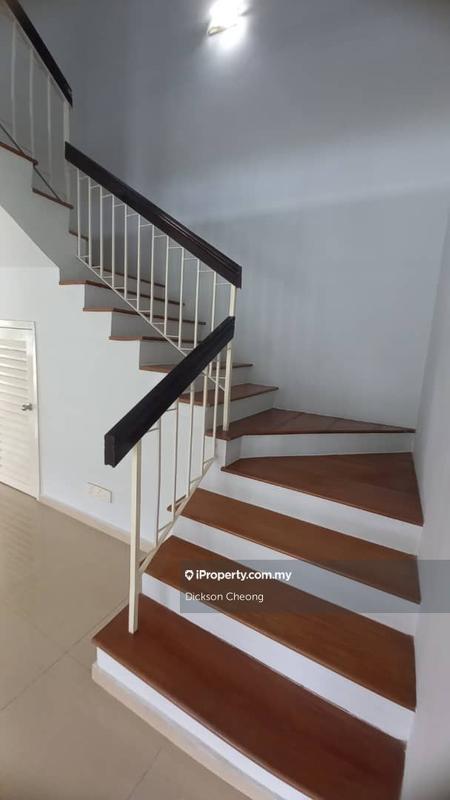 2-storey Terraced House for Rent in BU2,Bandar Utama, Bandar Utama by Dickson Cheong - iProperty.com.my