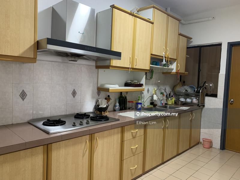 Condominium for Sale in Villa Angsana by Ethian Lim - iProperty.com.my