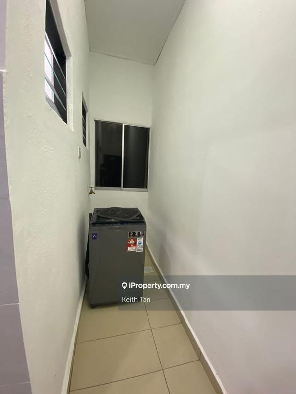 Rumah Berangkai 1 Tingkat untuk Dijual di Kampung Telok Mas, Telok Mas oleh Keith Tan - iProperty.com.my