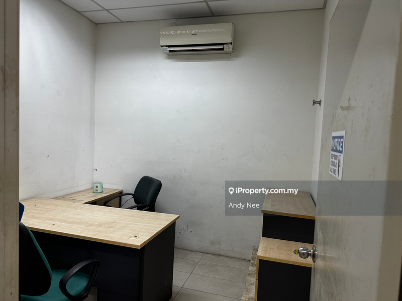 Kilang Terpisah untuk Dijual di Bandar Kajang, Kajang oleh Andy Nee - iProperty.com.my