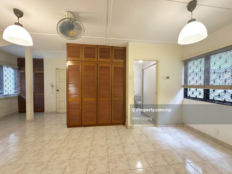 Bungalow House for Rent in Bukit Tunku (Kenny Hills), Kuala Lumpur by Wes Chang - iProperty.com.my