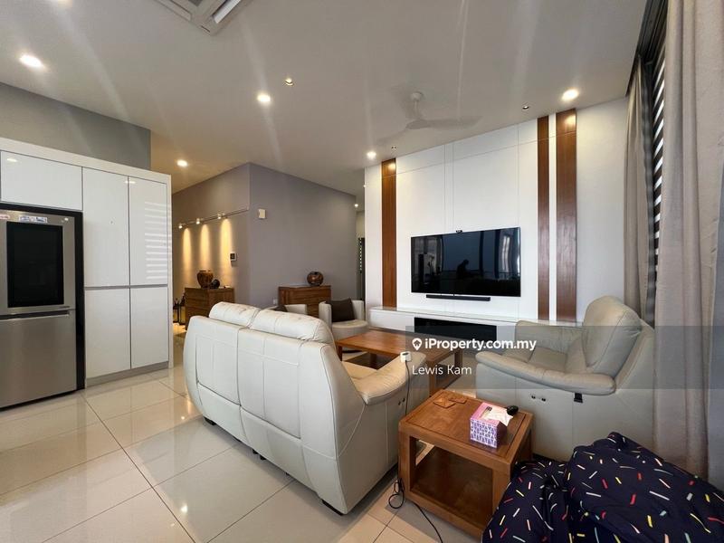 For Sale - The Marin at Ferringhi