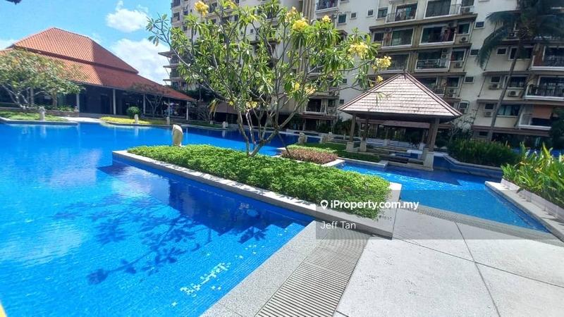 Condominium for Sale in Puri Aiyu by Jeff Tan - iProperty.com.my