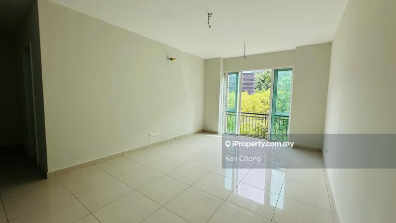 2-storey Terraced House for Sale in Setia Eco Templer, Rawang by Ken Chong - iProperty.com.my