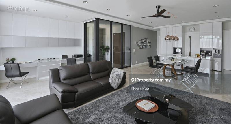 For Sale - The Park 2