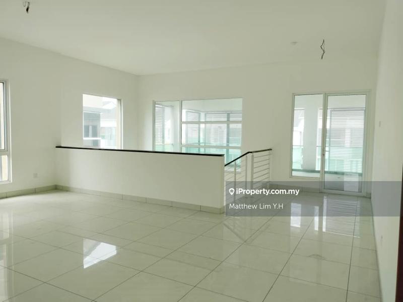 Bungalow House untuk Dijual di Ambang Botanic, Klang oleh Matthew Lim Y.H - iProperty.com.my