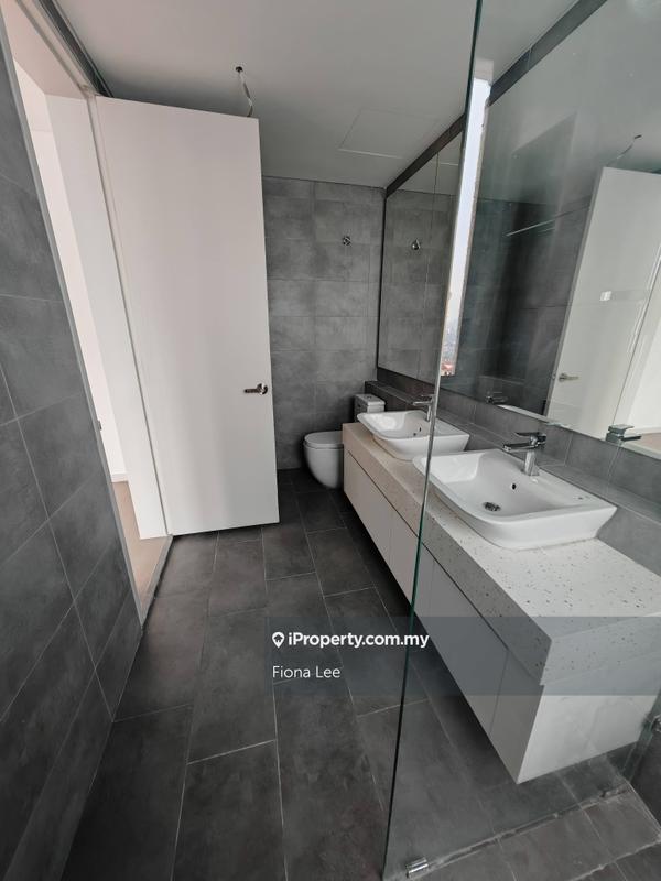 Kondominium untuk Dijual di ALIX Residences oleh Fiona Lee - iProperty.com.my