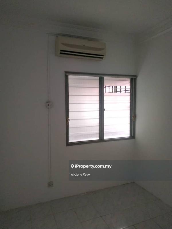 Kondominium untuk Dijual di Indah Condominium oleh Vivian Soo - iProperty.com.my
