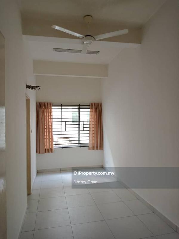 2.5-storey Terraced House for Rent in mic2e, Cheras by Jimmy Chan - iProperty.com.my