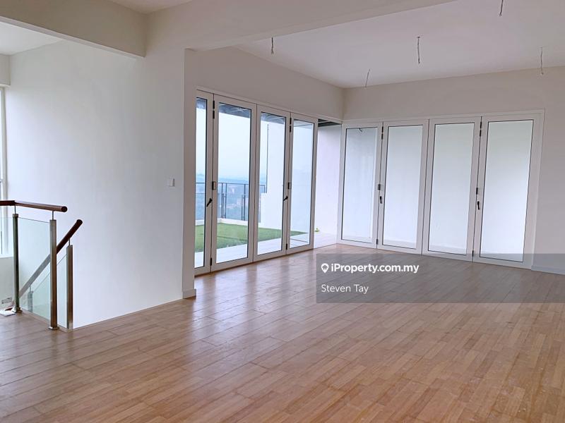 Kondominium untuk Dijual di Casa Green Condominium oleh Steven Tay - iProperty.com.my