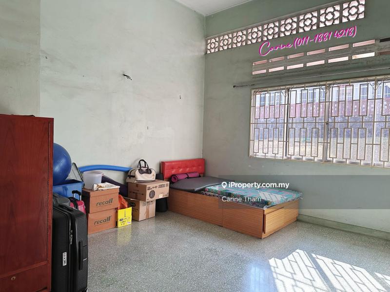 Bungalow House for Sale in Taman Bukit Blossom, Seremban by Carine  Tham - iProperty.com.my